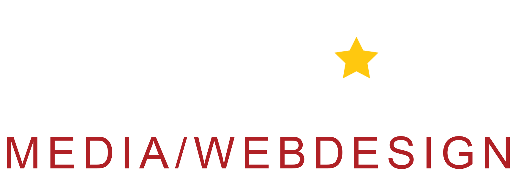 Capoe Media